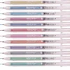 Sakura Gelly Roll Stardust Gel Pen