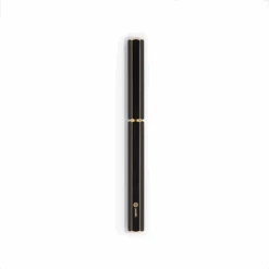 Ystudio Brassing - Rollerball Pen (Black)