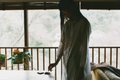 Hibi Japanese Fragrance Series - Regular Box - Yuzu 5 Hibi Japanese Fragrance Series - Regular Box - Yuzu -Stationery Sale Store styleplaceonthemat 478819a6 7cc2 4432 9800 399ee3af3fa5