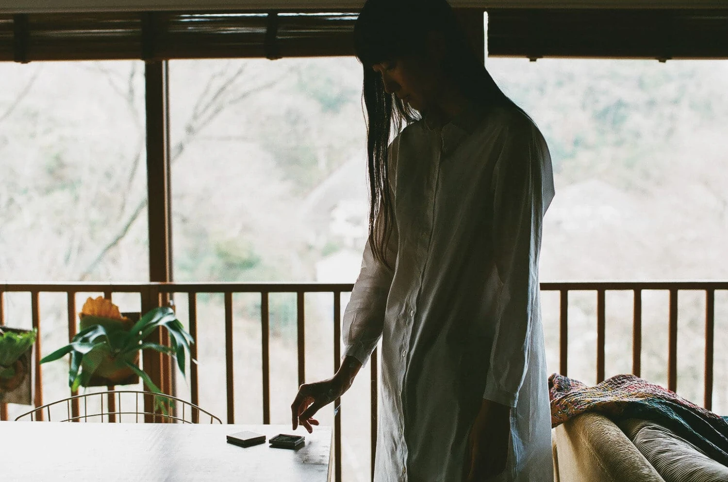 Hibi Japanese Fragrance Series - Regular Box - Yuzu 3 Hibi Japanese Fragrance Series - Regular Box - Yuzu - Image 3