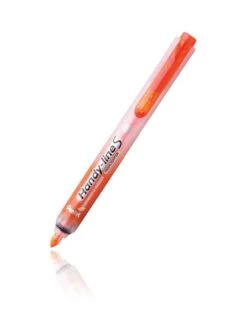 Pentel Handy-line S™ Highlighter -Stationery Sale Store sxs15 f 2