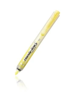Pentel Handy-line S™ Highlighter -Stationery Sale Store sxs15 g 3