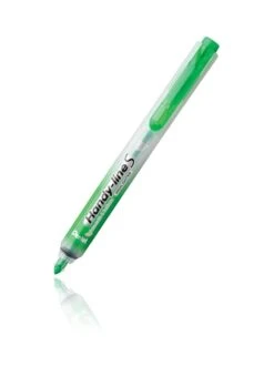 Pentel Handy-line S™ Highlighter -Stationery Sale Store sxs15 k