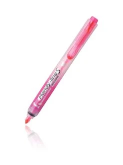 Pentel Handy-line S™ Highlighter -Stationery Sale Store sxs15 p