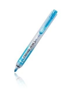 Pentel Handy-line S™ Highlighter -Stationery Sale Store sxs15 s 2