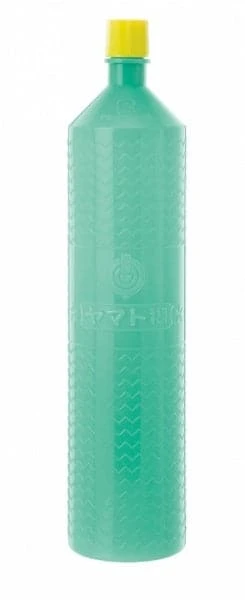 Yamato Nori Starch Paste Tube Large