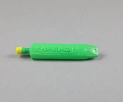 Yamato Nori Starch Paste Tube Small -Stationery Sale Store t no3 gn