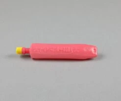 Yamato Nori Starch Paste Tube Small -Stationery Sale Store t no3 pi
