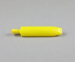 Yamato Nori Starch Paste Tube Small -Stationery Sale Store t no3 ye