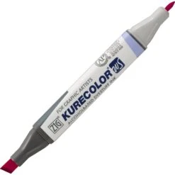 Kuretake ZIG Kurecolor Twin WS Marker Pen -Stationery Sale Store t010000006999 82088cdb 22ff 45d5 a224 78ecda27f853