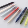 Uni-Ball Jetstream 3-Colour Gel Ink Ballpoint Pen