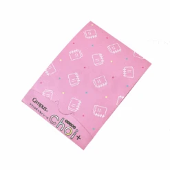 Kokuyo CAMPUS Choi+ Sheet Connecting Stickers 35 Kokuyo CAMPUS Choi+ Sheet Connecting Stickers -Stationery Sale Store takealook 8