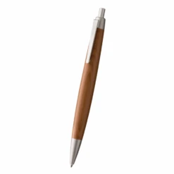 LAMY 2000 Ballpoint Pen -Stationery Sale Store taxus1