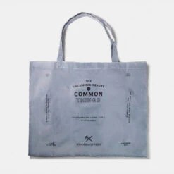 Tools To Live By Eco-Bag (L) -Stationery Sale Store tdopHqKq XAznGd