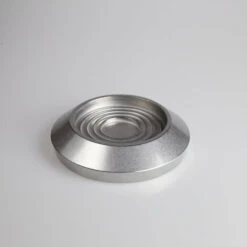 Danzo Tealight Holder [147] -Stationery Sale Store tealight 9