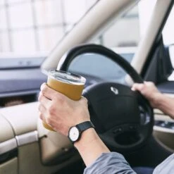 KINTO To Go Tumbler, 360ml -Stationery Sale Store tgt 19ss i 104 a sq v1615795628559