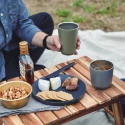 KINTO To Go Tumbler, 360ml -Stationery Sale Store tgt 19ss i 105 v1615795630166