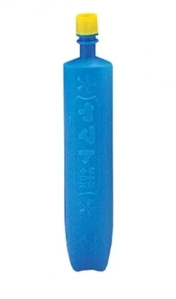 Yamato Nori Starch Paste Tube Small -Stationery Sale Store tn 03 blue