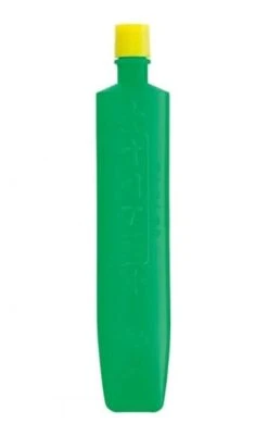 Yamato Nori Starch Paste Tube Small -Stationery Sale Store tn 03 g