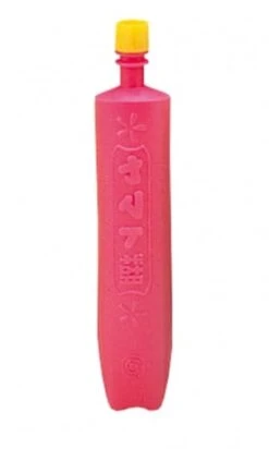 Yamato Nori Starch Paste Tube Small -Stationery Sale Store tn 03 pink