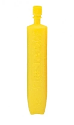 Yamato Nori Starch Paste Tube Small -Stationery Sale Store tn 03 yellow