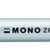 Tombow® Tombow Mono Zero Eraser 2.5mm Silver