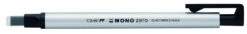 Tombow® Tombow Mono Zero Eraser 2.5mm Silver