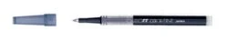 Tombow® Tombow Rollerball Refill 21 Tombow® Tombow Rollerball Refill -Stationery Sale Store tombowblackrefill03