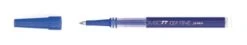 Tombow® Tombow Rollerball Refill 17 Tombow® Tombow Rollerball Refill -Stationery Sale Store tombowbluerefill