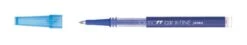 Tombow® Tombow Rollerball Refill 20 Tombow® Tombow Rollerball Refill -Stationery Sale Store tombowbluerefill03