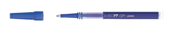 Tombow® Tombow Rollerball Refill 5 Tombow® Tombow Rollerball Refill - Image 5