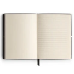 CIAK Travel Notebook 15 CIAK Travel Notebook -Stationery Sale Store travel pages
