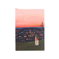 Hobonichi Pencil Board [Hiroko Kubota] -Stationery Sale Store tt liner kubota csn 09bc5f9a 49ec 494e 980f 34291fb923e5