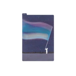 Hobonichi Pencil Board [Hiroko Kubota] -Stationery Sale Store tt liner kubota org 44e3caf3 1054 47e5 afb3 2c1246742a95