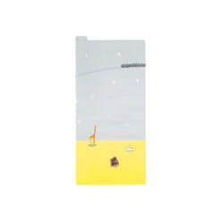Hobonichi Pencil Board [Hiroko Kubota] -Stationery Sale Store tt liner kubota wks 59d480a9 e1a3 4742 98af 23fdc03a968d