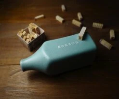 Tools To Live By Lowercase Letters Alphabet Stamp Set -Stationery Sale Store ttlb as small2