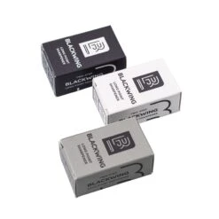 Blackwing Two-Step Long Point Pencil Sharpener -Stationery Sale Store twostepbox 1 scaled