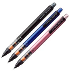 Uni Kuru Toga Pipe Slide Mechanical Pencil 0.5mm