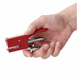 Hightide Penco Plier Stapler -Stationery Sale Store untitled 1 2 4