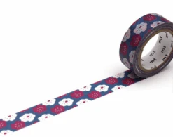 MT Masking Tape Hohoemi