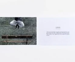 The School Of Life 'Untranslatable Words' Card Set -Stationery Sale Store untranslatablewords 5