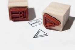 Tools To Live By Paper Clip Stamp -Stationery Sale Store ur1fpirz aifqvi