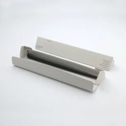 Kakimori Dip Pen Nib Holder - Urushi -Stationery Sale Store urushi holder4