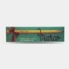 Viarco Vintage Pencils 1950 (box Of 12)