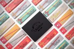 Viarco Vintage Pencils Vol.272 (box Of 12) -Stationery Sale Store viarco vintage collection 1 2