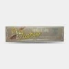 Viarco Vintage Pencils Vol.272 (box Of 12)