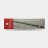 Viarco Vintage Pencils Vol.3000 (box Of 12)