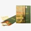 Viarco Colour Pencils- Landscape (box Of 12)