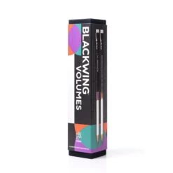 Blackwing Volume 192 Limited Edition Pencils: John Lennon And Paul McCartney -Stationery Sale Store vol192 box 2 jpg