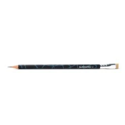 Blackwing Limited Edition Vol.2 [The Light & Dark Pencil] -Stationery Sale Store vol2 horizontal 1